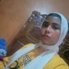 user8445722851927