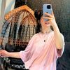 sidra78678622