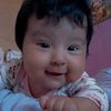 luzjancco_mom