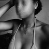 ines._971