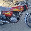 rahal.baloch
