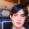 user7907390836248