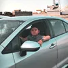 mhamud_m2025