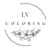 lvcoloring