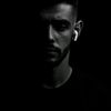 mostafa866976