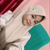 almumtaz109