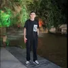 emran.sndi5