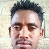 user4136880650372