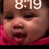 boss.baby928