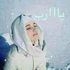 user4397146979706