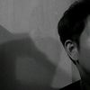 andresntnu_