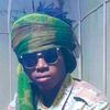 abdul.karim.niger4