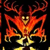 alastor_7_8