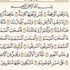 user359057725