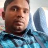 md.billal.hoseen2