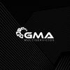 GMA Multiservicios