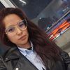 jina.medina.carhu