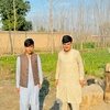 umarzeb.khan02