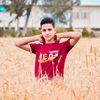 mahmoud_elkafrawy7