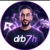 user960323214934