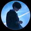 user21318272811614