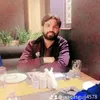 waqasgujj222