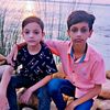 sialkot.munda54