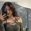 tramanh_maii