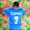 clinth73