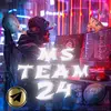 ms_team24