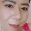 jeanylyn.brigoli