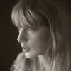 aus