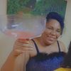 ms.beverly6