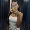 _.fotinoulla._