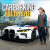 carparkingmultiplayer193