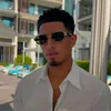 muhamad.naji4