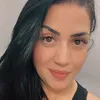 tamy.chaves