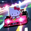 snoopyclean