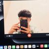 yopinurhakim__115