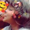 neha.saleem999