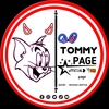 tommy_page1