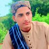 shabbir.ahmad.tahiri