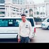 user949815322812