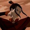 im.princess.azula