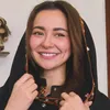 haniahehe.ai