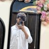 majnoon288