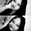 sarrr_raah