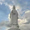 nguyenanh1234562
