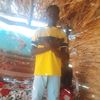 user9512667742007
