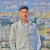 s4.musti_qx
